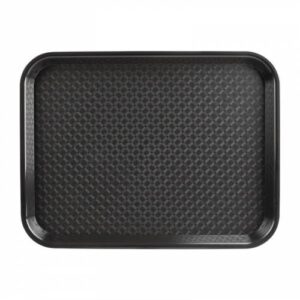 Plateau repas 45x35