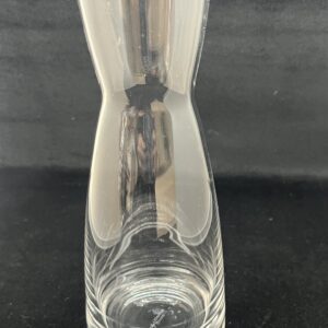 Carafe Ypsylon - 1 litre