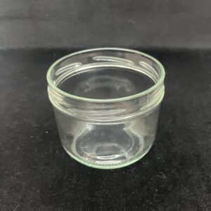 Terrine verre - Grande