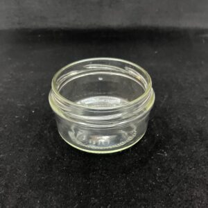 Terrine verre - Petite