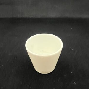 Verre à café porcelaine - Petit