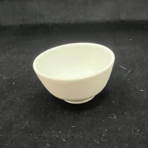 Mini coupelle redondo
