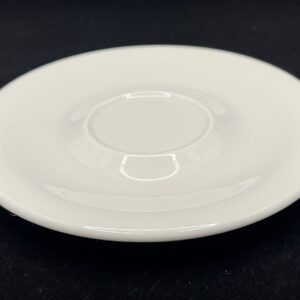 Soucoupe tasse à café - 14,50