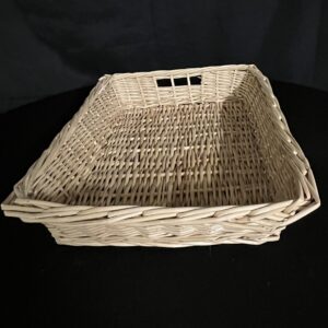 Panière à fromage