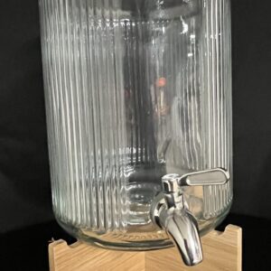 Distributeur de boisson - 8L