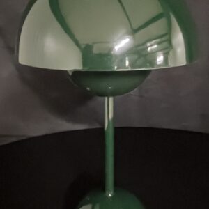Lampe tactile à poser