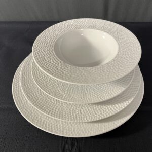 Gamme Carlotta