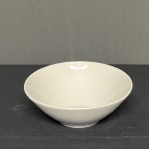 Coupelle Lodge 14cm