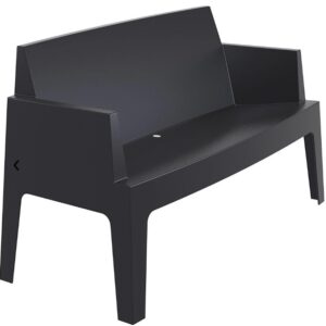 Sofa  BOX