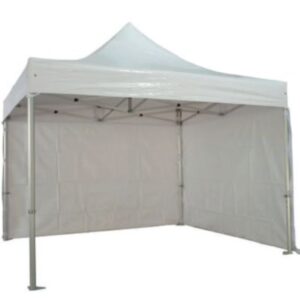 Murs pour Stands - 4x6