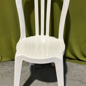 Chaise Miami