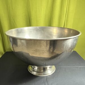 Vasque à champagne 11 litres