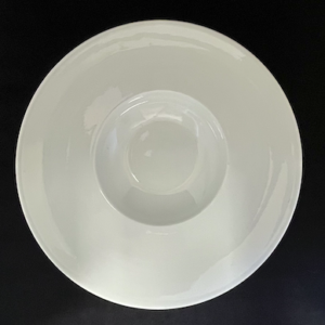 Assiette creuse Milano