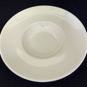 Assiette creuse Florence