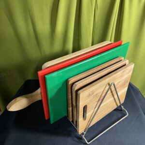 Planche à découper