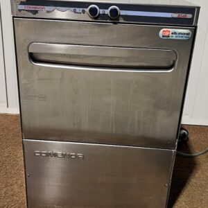 Lave verre de Bar
