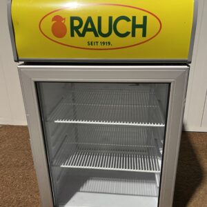 Mini frigo comptoir