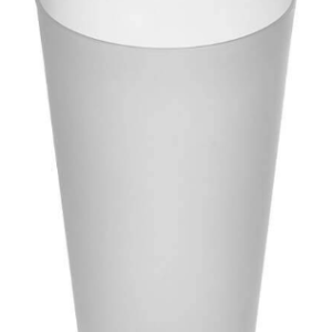 Eco-cup