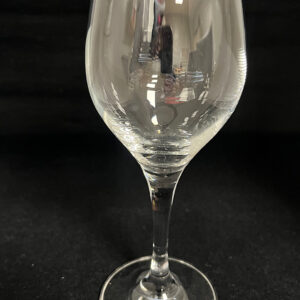 Gamme TULIPE