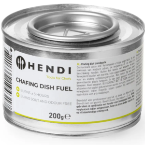 Pâte combustible