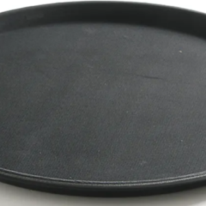 Plateau de service