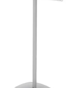 Pupitre Lutrin Cristal