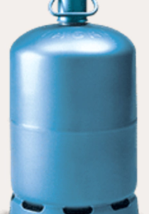 Bouteille de gaz  13kg