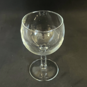 Gamme Ballon - 12cl