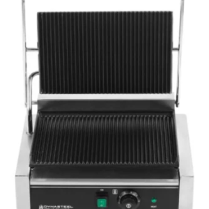 Grill à Panini - Commun