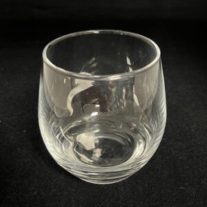 Gobelet à eau