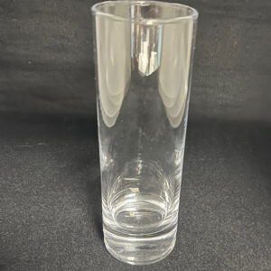 Verre Tumbler