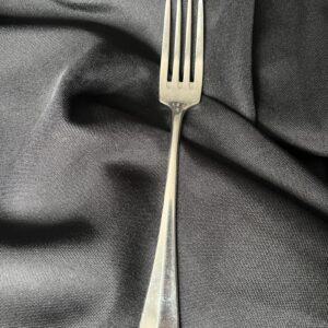 Gamme Baguette