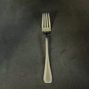 Gamme Liseret - Fourchette table