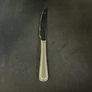 Gamme Liseret - Couteau à steack
