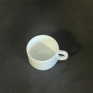 Tasse à café Arcoroc - 6