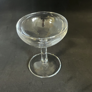 Coupe de Champagne