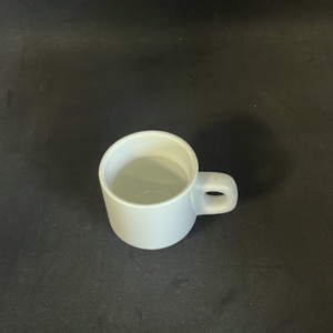 Tasse à café "Expresso" - Q Arrondi