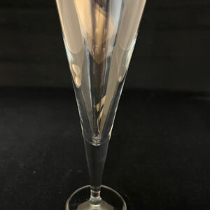 Flute à Champagne Ypsylon