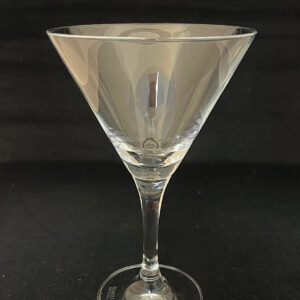 Verre Cocktail
