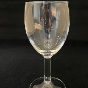 Gamme GODELLO - 14cl