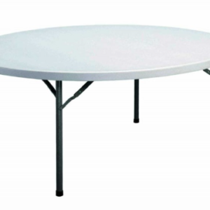 Table ronde