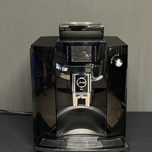 Machine à café Jura 6