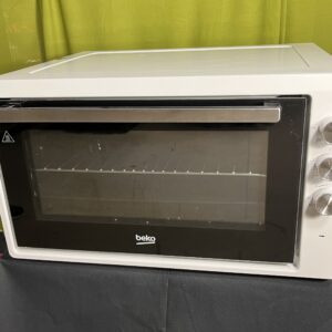 Mini four 50 litres Beko