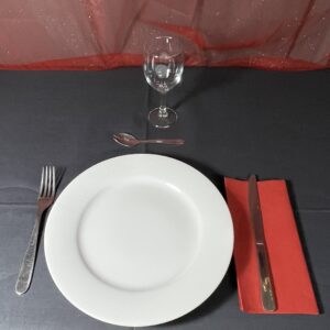 Kit Éco