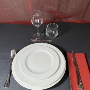 Kit Épi