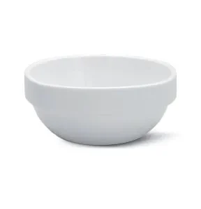Bol porcelaine