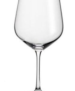 Verre à vin BOHEMIA 58cl