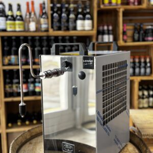 Tireuse à bière EASY TAP